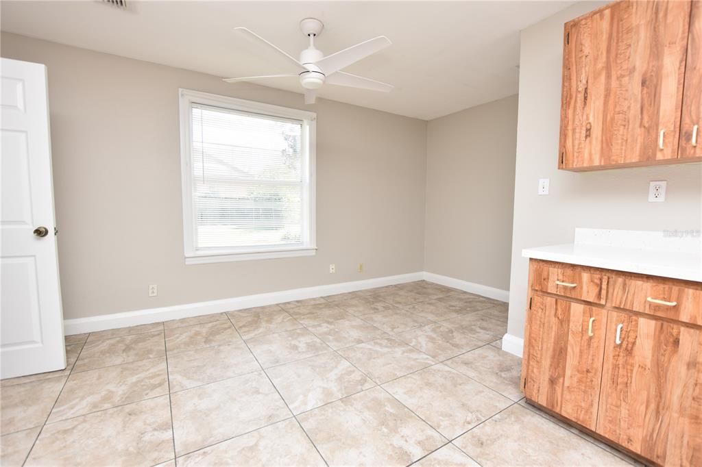 Activo con contrato: $175,000 (2 camas, 1 baños, 851 Pies cuadrados)