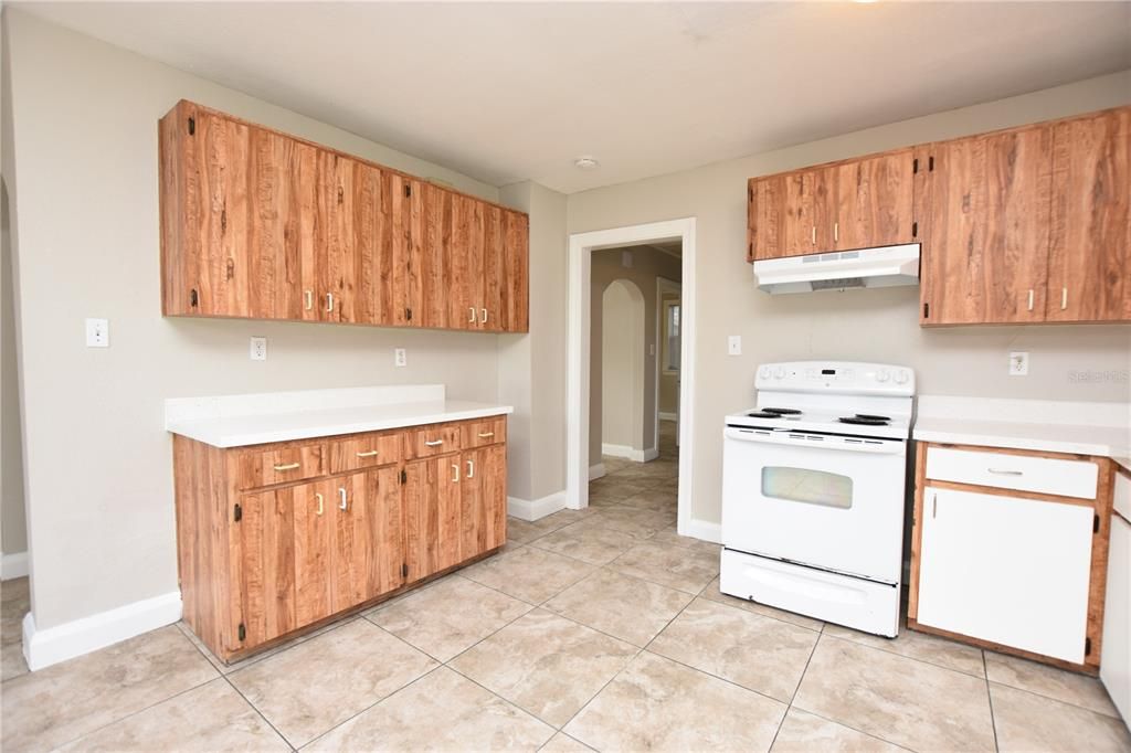 Activo con contrato: $175,000 (2 camas, 1 baños, 851 Pies cuadrados)