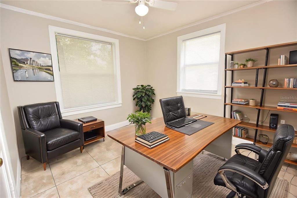 Activo con contrato: $175,000 (2 camas, 1 baños, 851 Pies cuadrados)