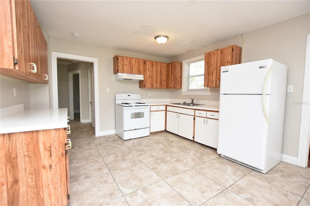 Activo con contrato: $175,000 (2 camas, 1 baños, 851 Pies cuadrados)