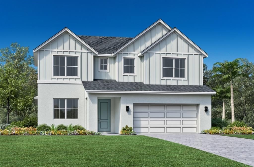 For Sale: $883,995 (4 beds, 3 baths, 2921 Square Feet)