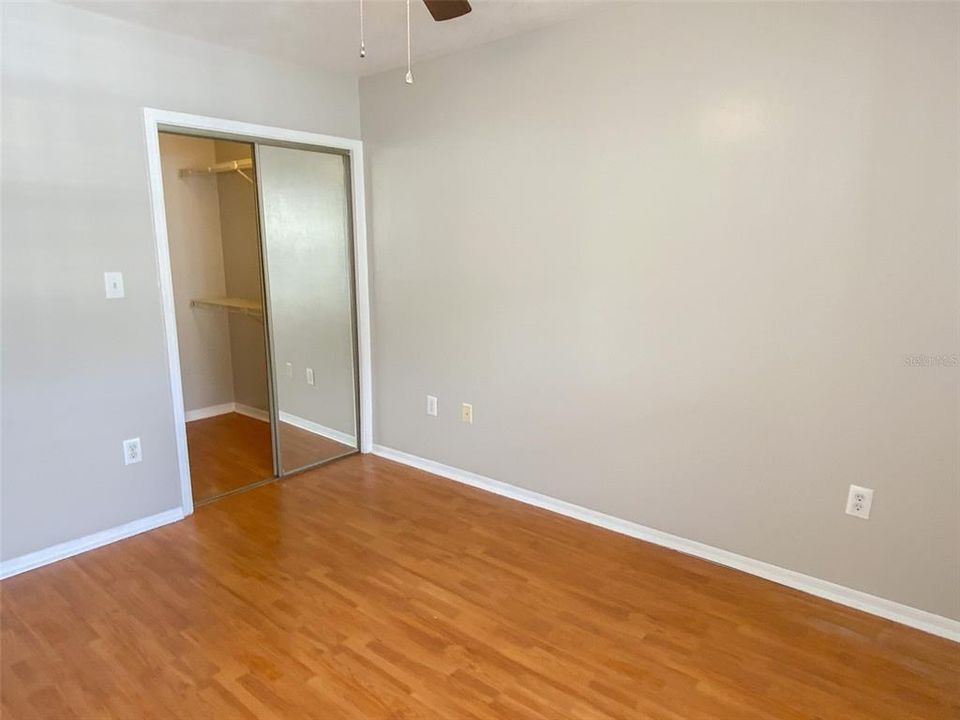 Active With Contract: $1,695 (1 beds, 1 baths, 631 Square Feet)