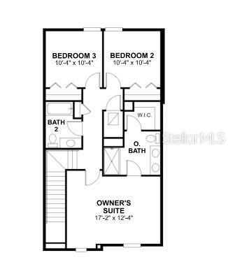 For Sale: $394,088 (3 beds, 2 baths, 1702 Square Feet)