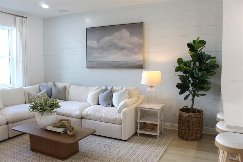 For Sale: $394,088 (3 beds, 2 baths, 1702 Square Feet)