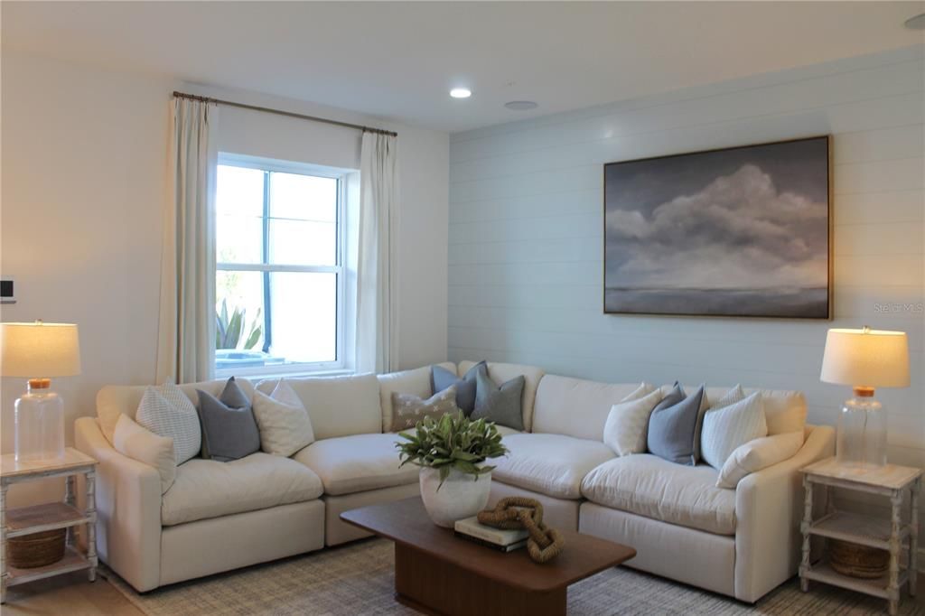 For Sale: $394,088 (3 beds, 2 baths, 1702 Square Feet)