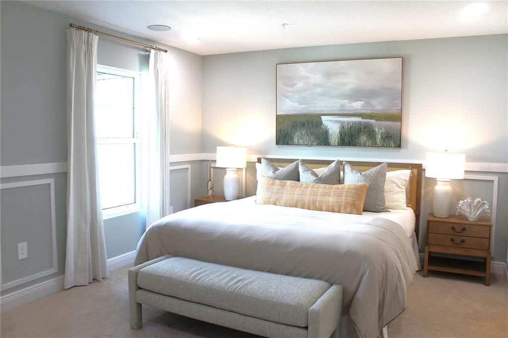 For Sale: $394,088 (3 beds, 2 baths, 1702 Square Feet)