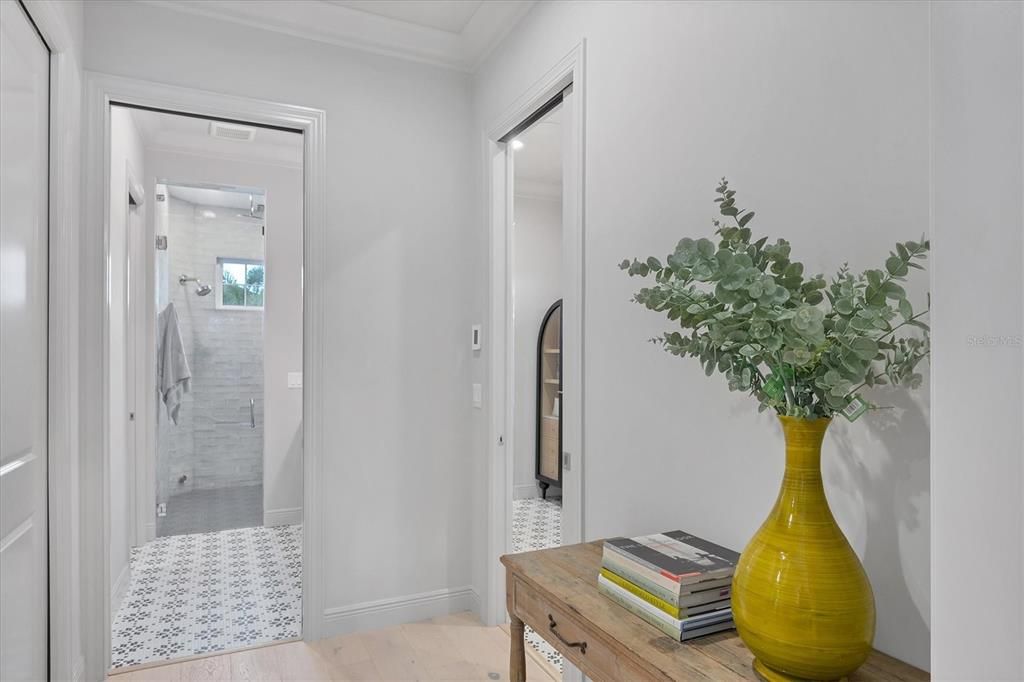 合同活跃: $2,595,000 (3 贝兹, 3 浴室, 3377 平方英尺)