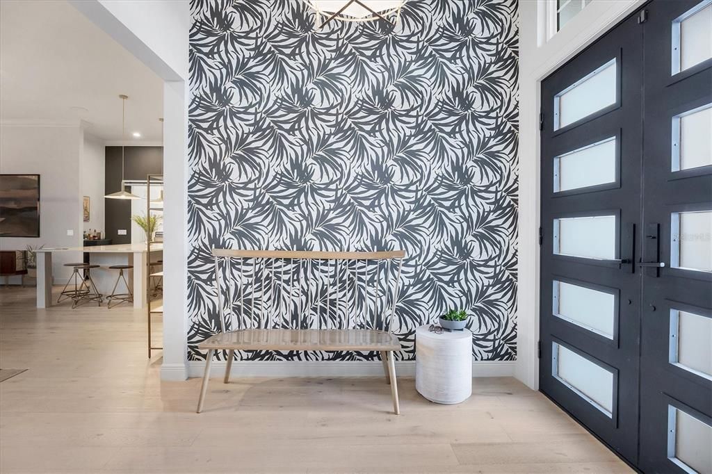 合同活跃: $2,595,000 (3 贝兹, 3 浴室, 3377 平方英尺)