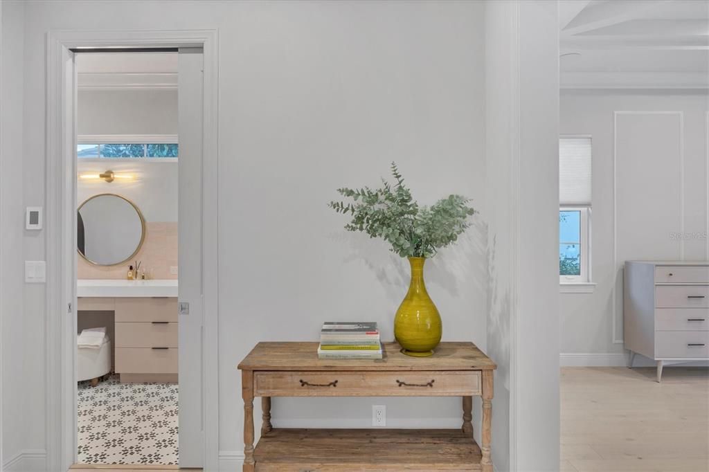 合同活跃: $2,595,000 (3 贝兹, 3 浴室, 3377 平方英尺)