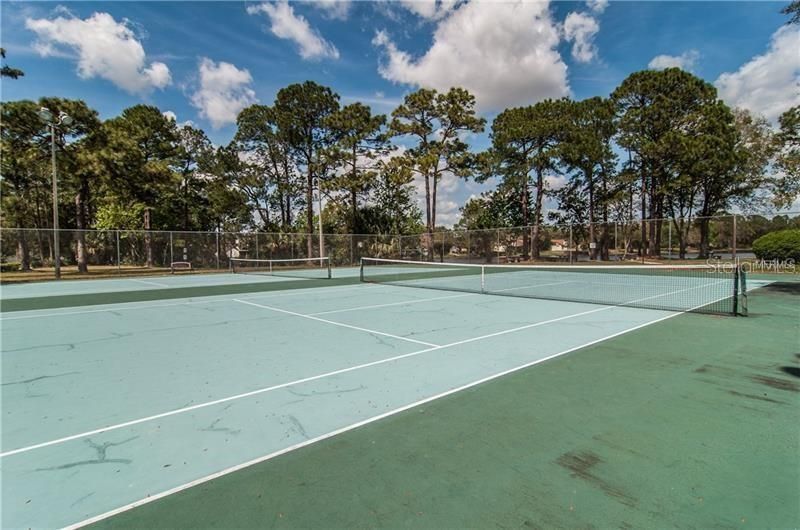 出租: $1,547 (2 贝兹, 2 浴室, 1020 平方英尺)