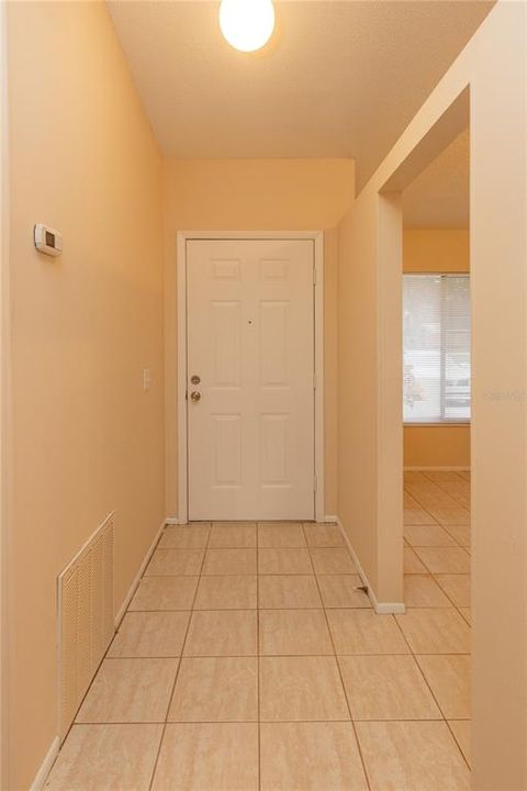 出租: $1,547 (2 贝兹, 2 浴室, 1020 平方英尺)