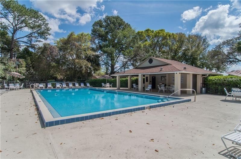 出租: $1,547 (2 贝兹, 2 浴室, 1020 平方英尺)