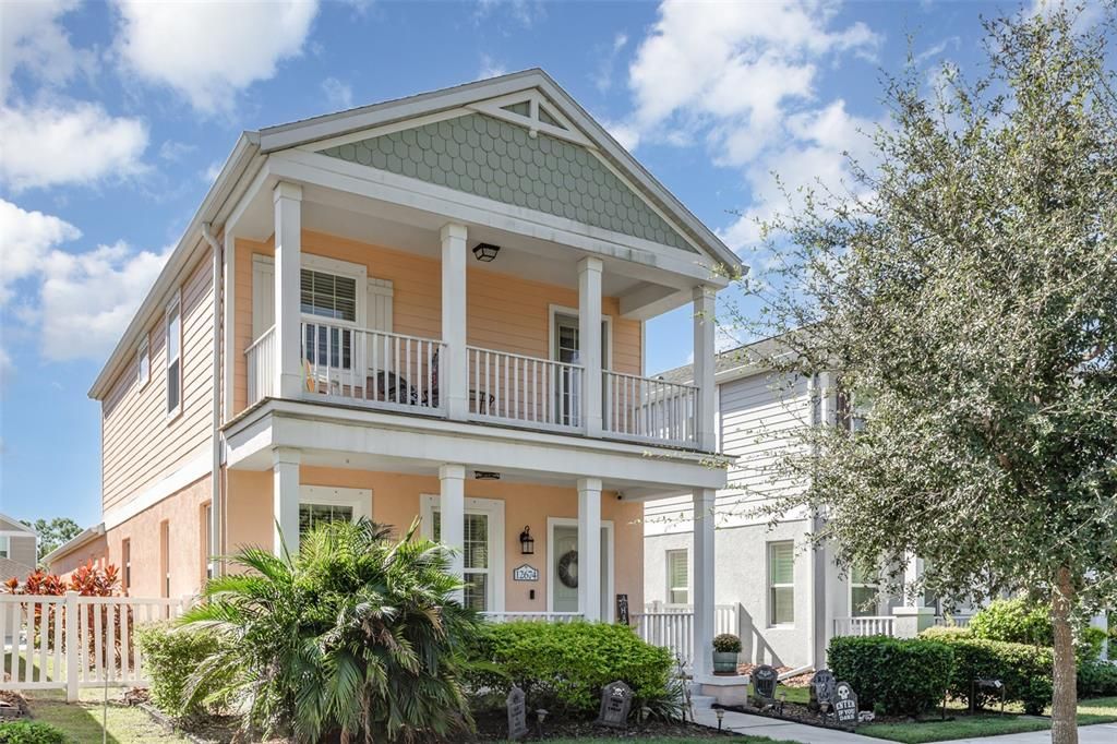 Недавно продано: $350,000 (3 спален, 2 ванн, 1900 Квадратных фут)