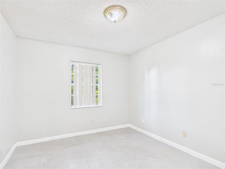 出租: $1,500 (2 贝兹, 2 浴室, 2034 平方英尺)