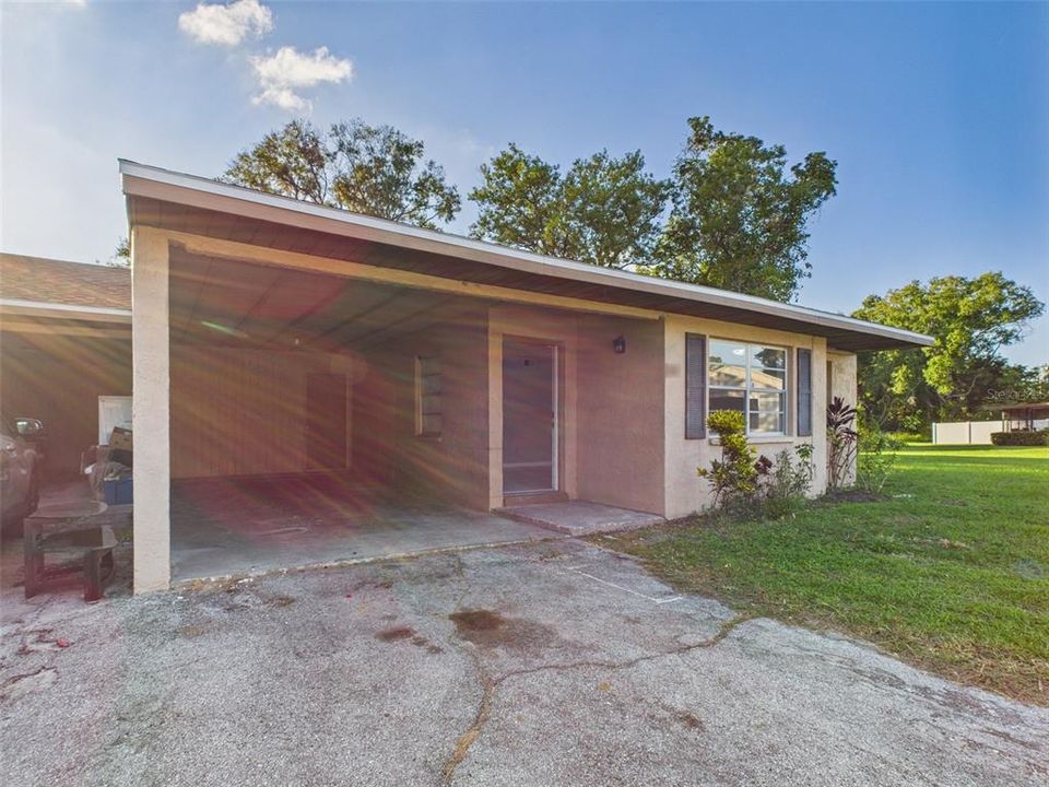 出租: $1,500 (2 贝兹, 2 浴室, 2034 平方英尺)