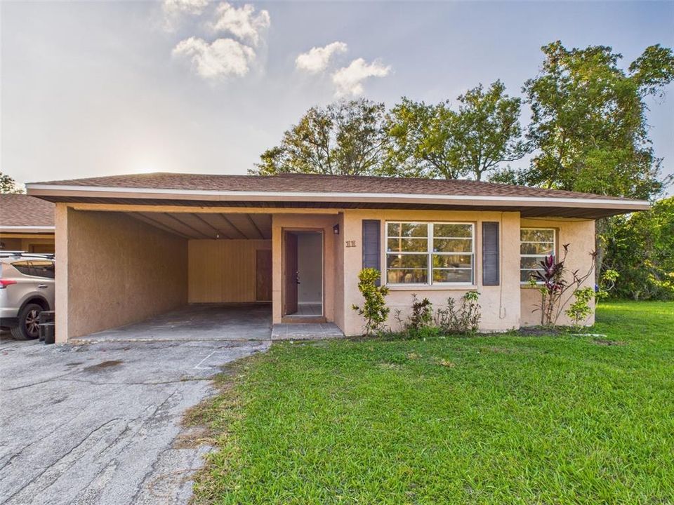 出租: $1,500 (2 贝兹, 2 浴室, 2034 平方英尺)