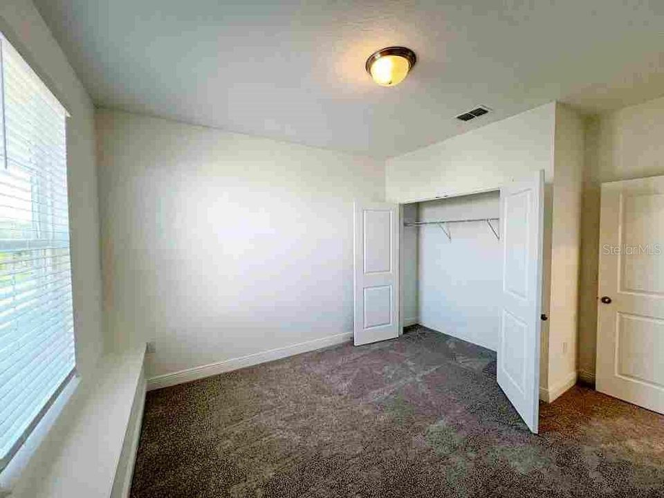 合同活跃: $480,000 (3 贝兹, 2 浴室, 1745 平方英尺)