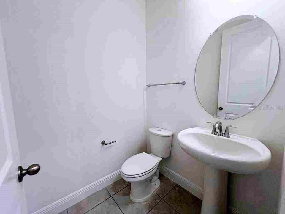 合同活跃: $480,000 (3 贝兹, 2 浴室, 1745 平方英尺)