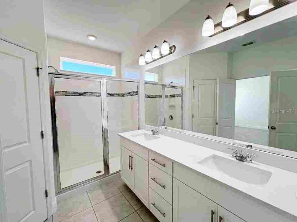 合同活跃: $480,000 (3 贝兹, 2 浴室, 1745 平方英尺)