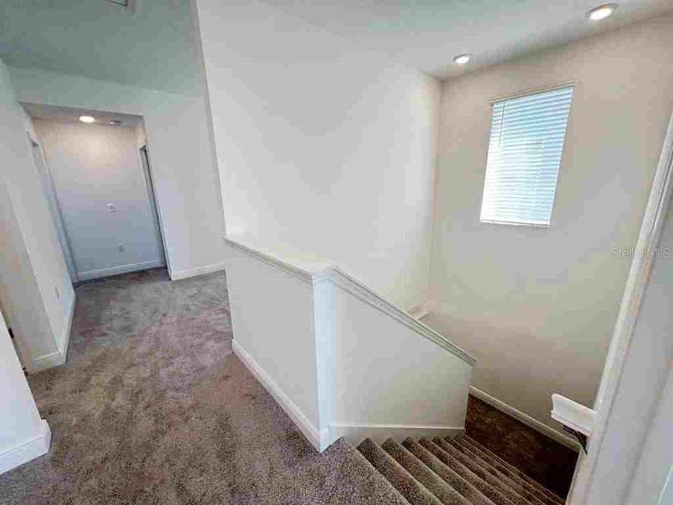 合同活跃: $480,000 (3 贝兹, 2 浴室, 1745 平方英尺)