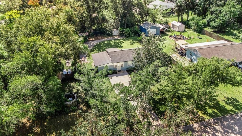 For Sale: $262,000 (2 beds, 2 baths, 1064 Square Feet)