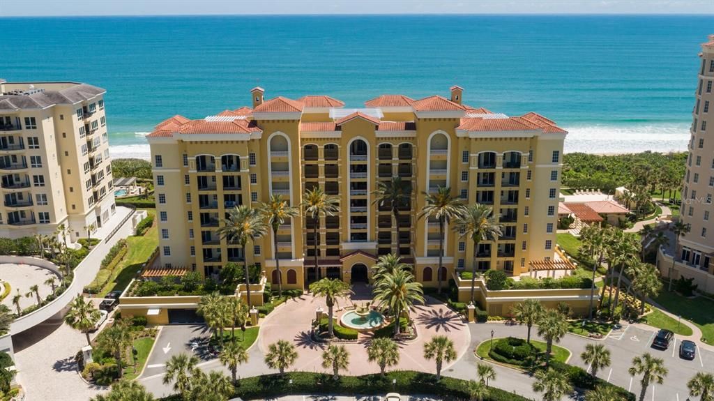 待售: $1,499,900 (2 贝兹, 2 浴室, 2150 平方英尺)