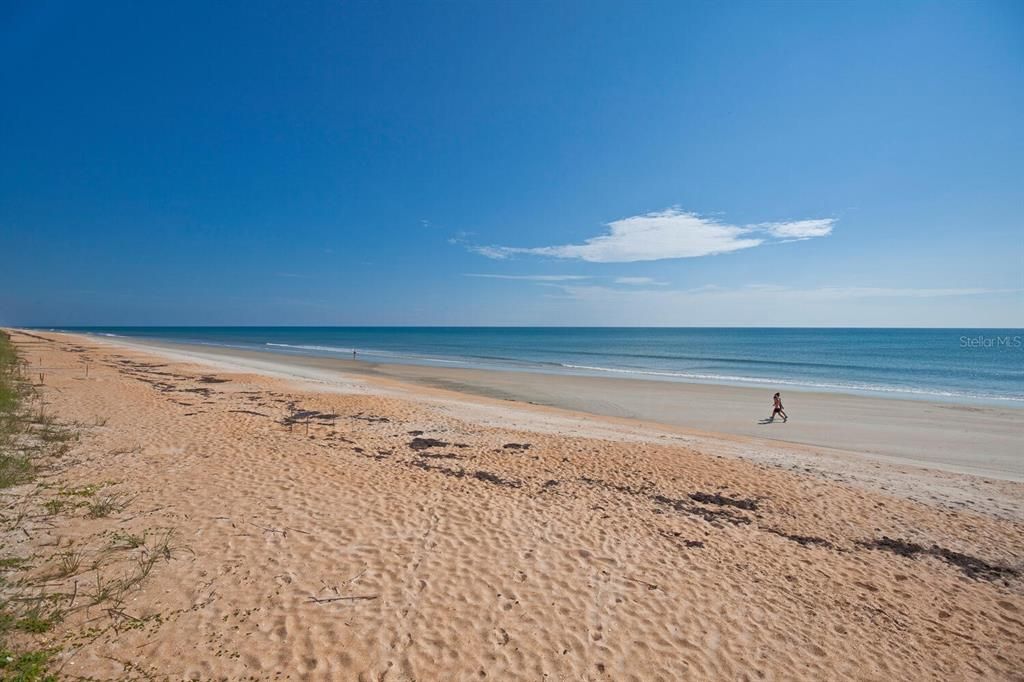 待售: $1,499,900 (2 贝兹, 2 浴室, 2150 平方英尺)