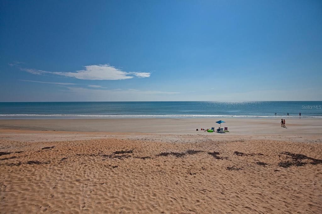 待售: $1,499,900 (2 贝兹, 2 浴室, 2150 平方英尺)