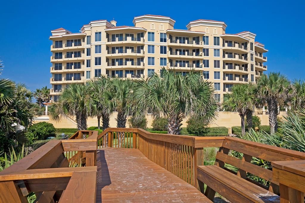 待售: $1,499,900 (2 贝兹, 2 浴室, 2150 平方英尺)