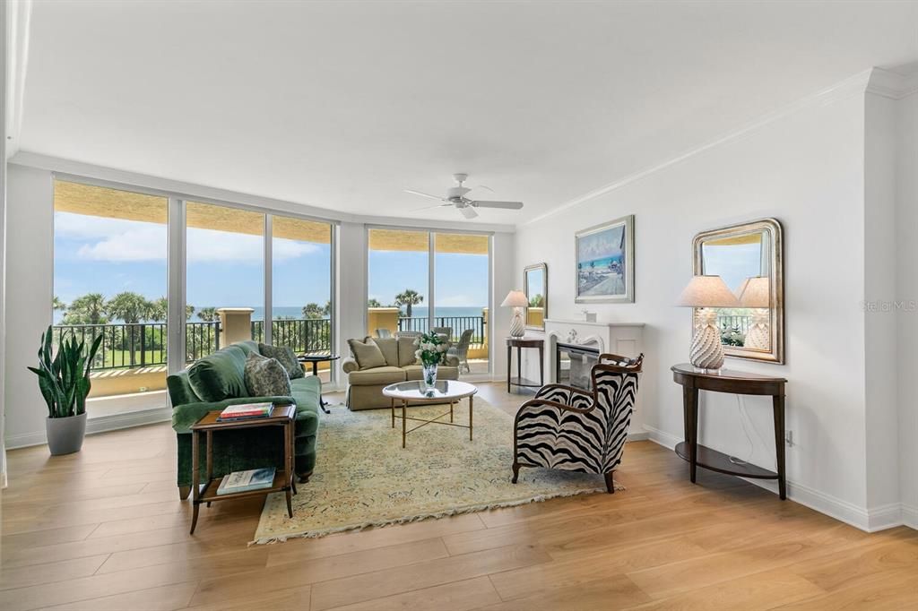 待售: $1,499,900 (2 贝兹, 2 浴室, 2150 平方英尺)