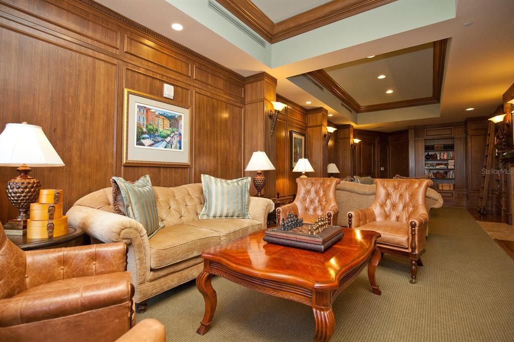 待售: $1,499,900 (2 贝兹, 2 浴室, 2150 平方英尺)