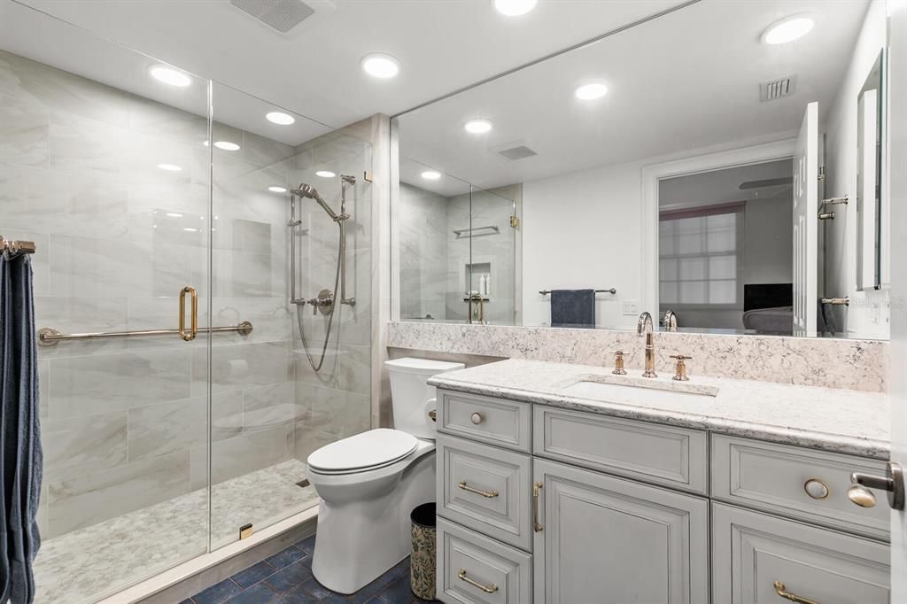 待售: $1,499,900 (2 贝兹, 2 浴室, 2150 平方英尺)