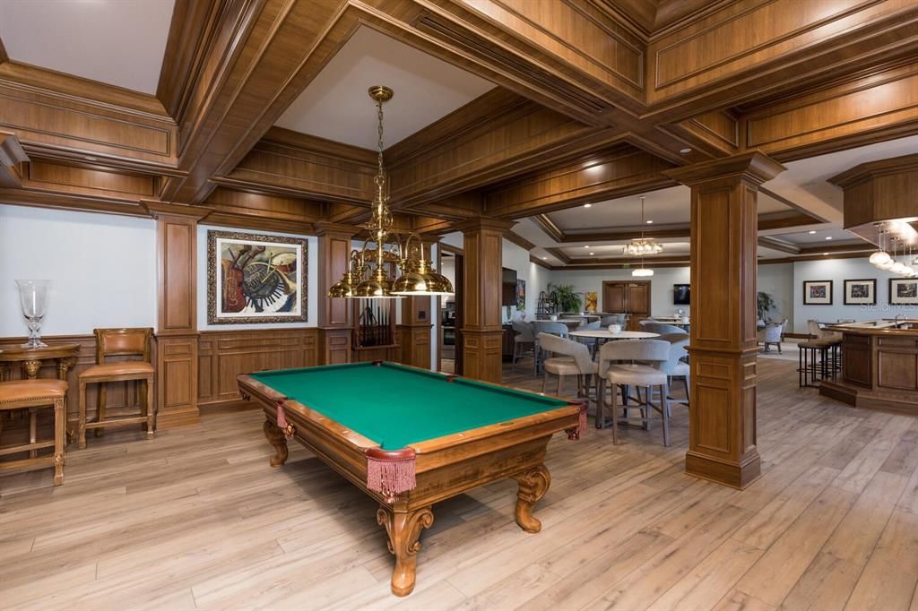 待售: $1,499,900 (2 贝兹, 2 浴室, 2150 平方英尺)