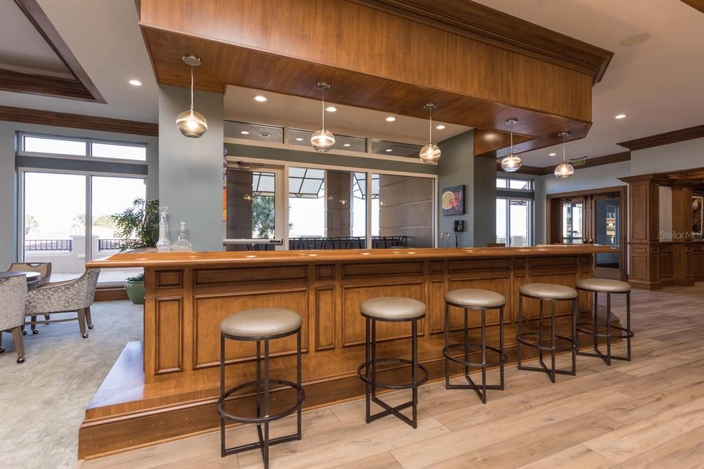 待售: $1,499,900 (2 贝兹, 2 浴室, 2150 平方英尺)