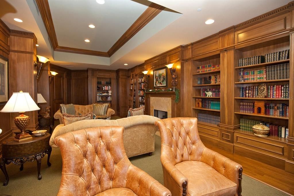 待售: $1,499,900 (2 贝兹, 2 浴室, 2150 平方英尺)