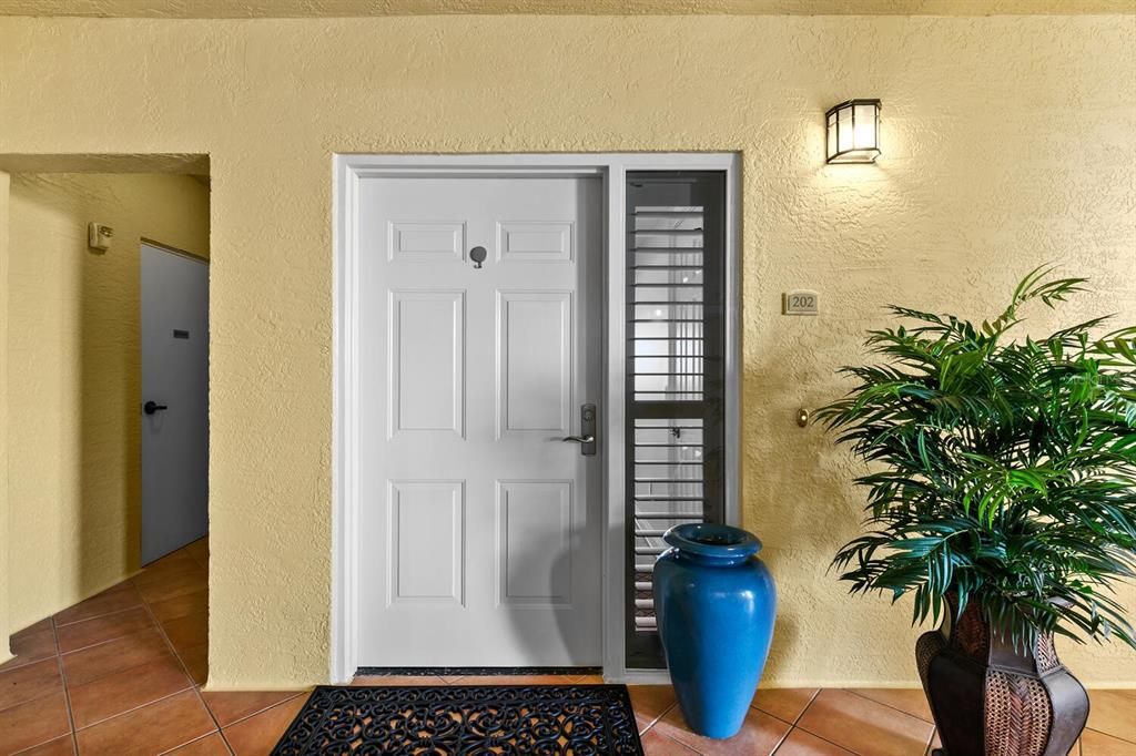 待售: $1,499,900 (2 贝兹, 2 浴室, 2150 平方英尺)