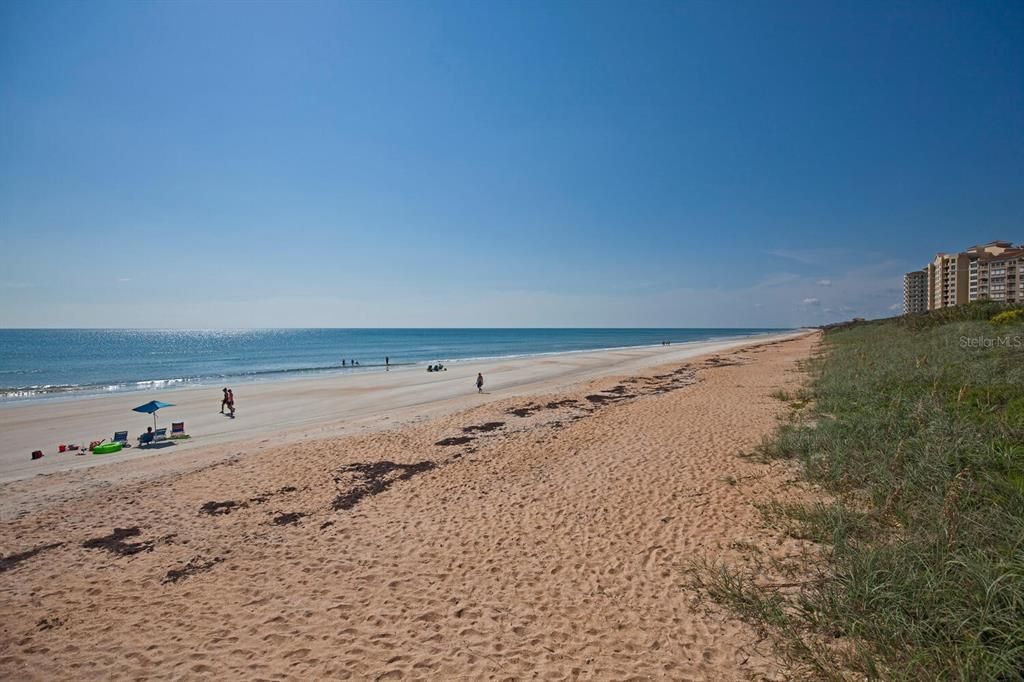 待售: $1,499,900 (2 贝兹, 2 浴室, 2150 平方英尺)