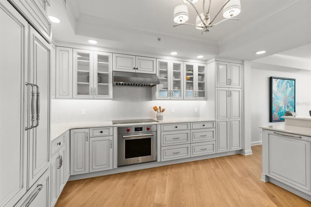 待售: $1,499,900 (2 贝兹, 2 浴室, 2150 平方英尺)