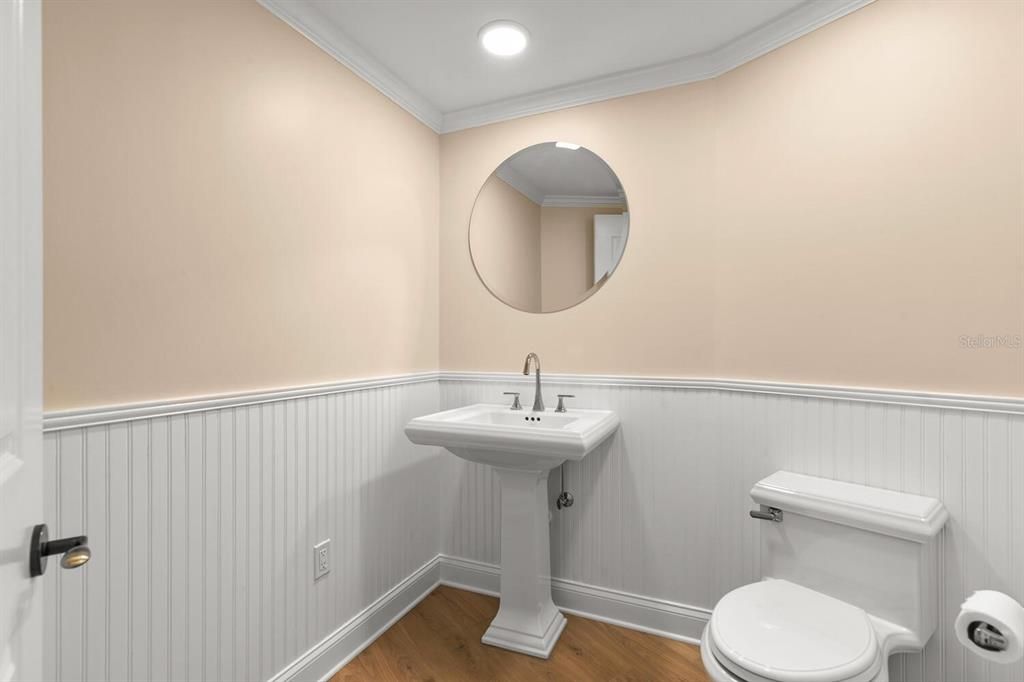 待售: $1,499,900 (2 贝兹, 2 浴室, 2150 平方英尺)