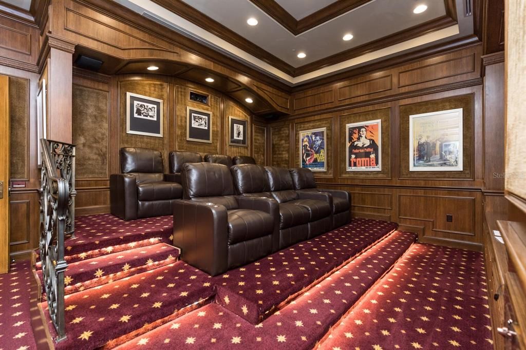 待售: $1,499,900 (2 贝兹, 2 浴室, 2150 平方英尺)