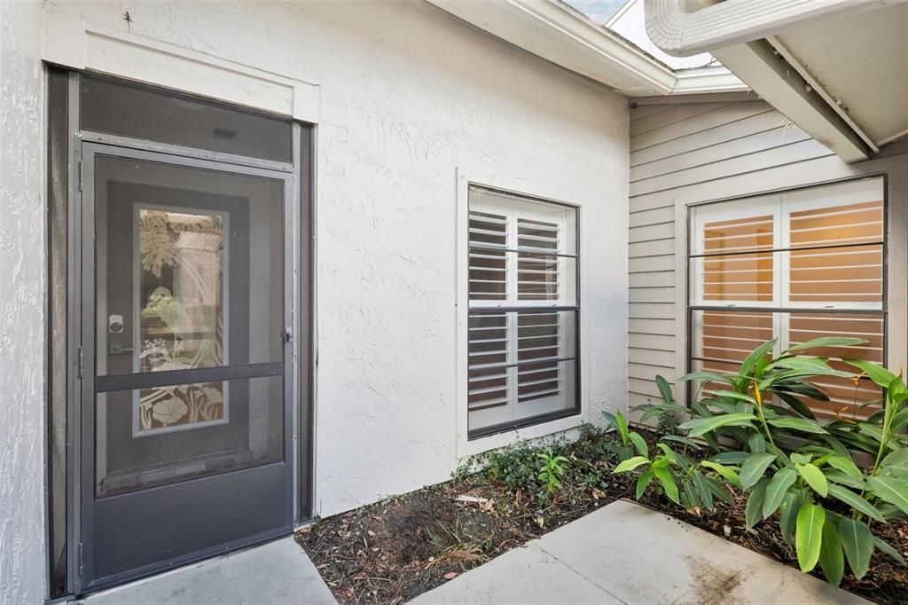 En Venta: $429,900 (3 camas, 2 baños, 1395 Pies cuadrados)