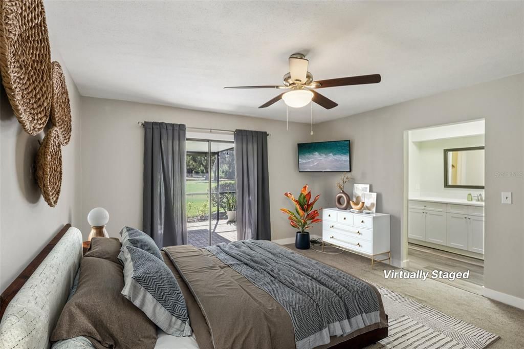 En Venta: $429,900 (3 camas, 2 baños, 1395 Pies cuadrados)