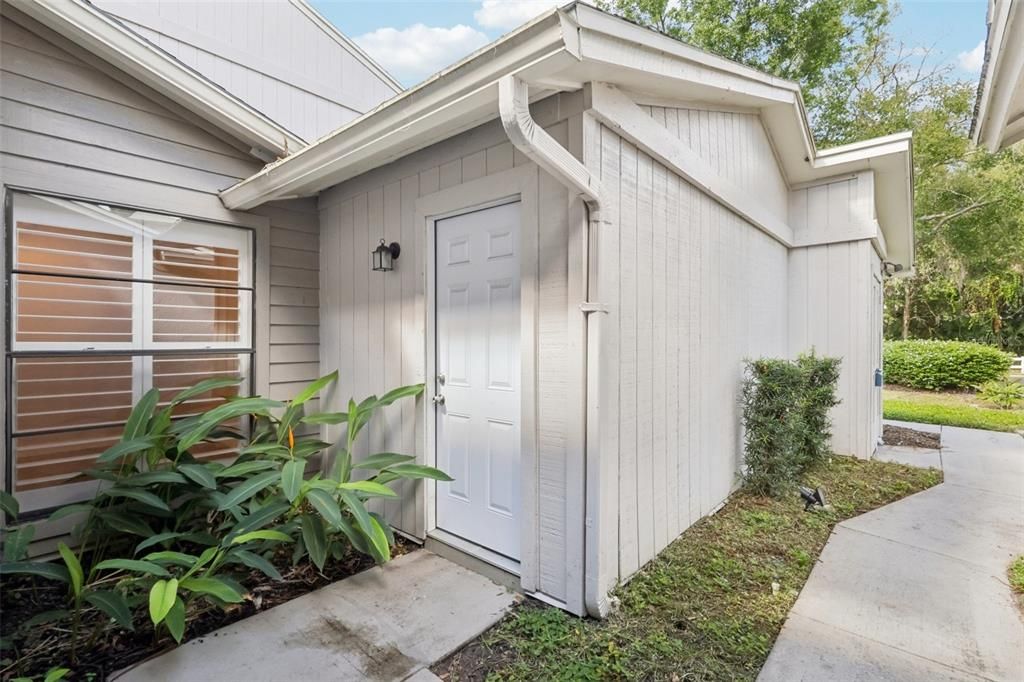 En Venta: $429,900 (3 camas, 2 baños, 1395 Pies cuadrados)