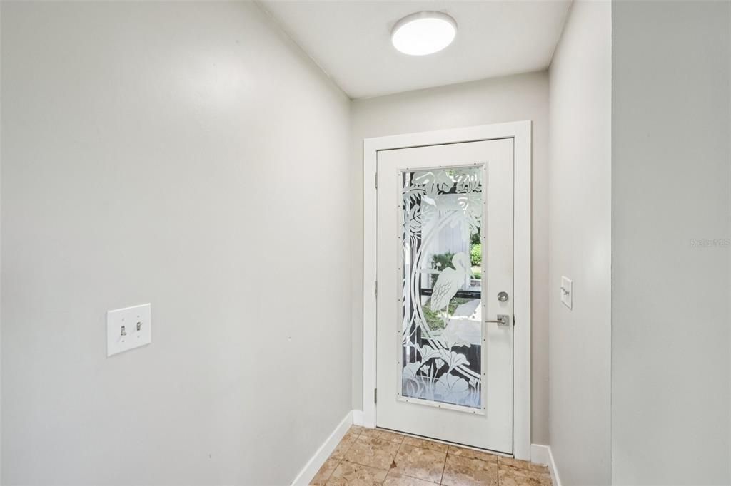 En Venta: $429,900 (3 camas, 2 baños, 1395 Pies cuadrados)