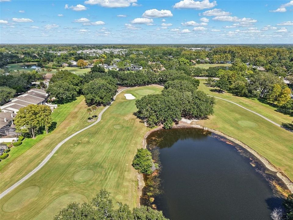 En Venta: $429,900 (3 camas, 2 baños, 1395 Pies cuadrados)