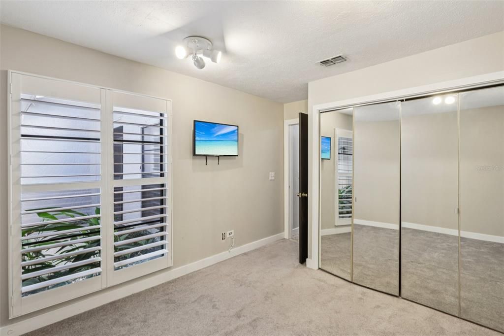 En Venta: $429,900 (3 camas, 2 baños, 1395 Pies cuadrados)