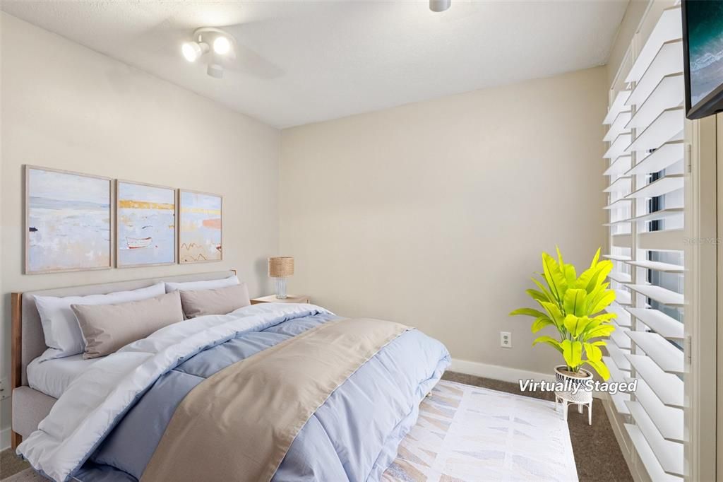 En Venta: $429,900 (3 camas, 2 baños, 1395 Pies cuadrados)