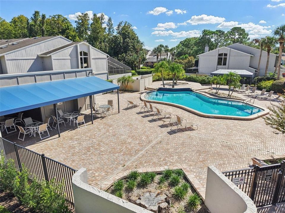 En Venta: $429,900 (3 camas, 2 baños, 1395 Pies cuadrados)