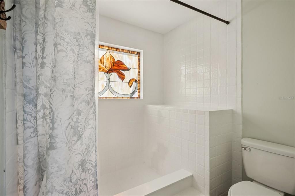 En Venta: $429,900 (3 camas, 2 baños, 1395 Pies cuadrados)