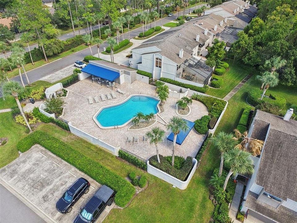 En Venta: $429,900 (3 camas, 2 baños, 1395 Pies cuadrados)